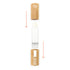 Zao 極致呵護打底潤唇膏 Lip Balm Stick